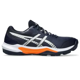 asics-gel-peake-3-field-hockey-shoes