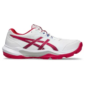 asics-gel-peake-3-field-hockey-shoes