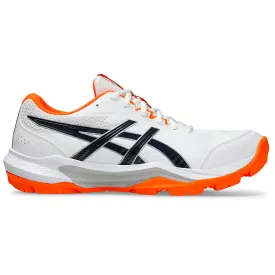 asics-gel-peake-3-field-hockey-shoes