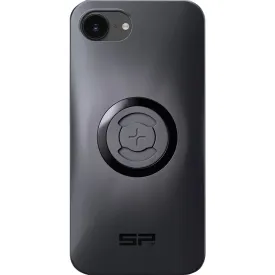 sp-connect-iphone--16e-puhelinkotelo