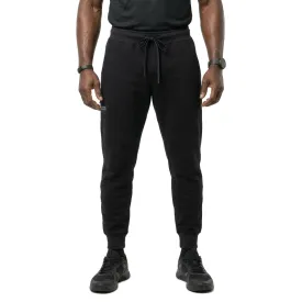 armr-aki-1.0-pants