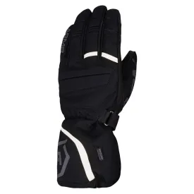 armr-kiso-4.0-handschuhe