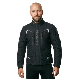 armr-kiso-4.0-wp-takki