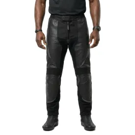 armr-raiden-lederen-broek