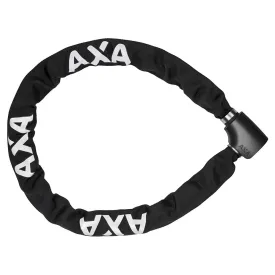 axa-absolute-9-110-kjedelas