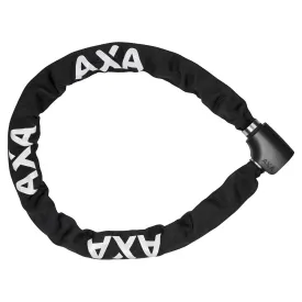 axa-absolute-9-90-chain-lock
