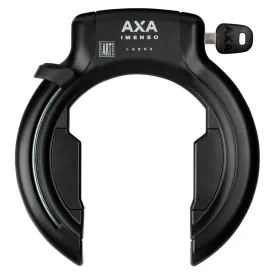 axa-imenso-large-az-bike-frame-lock