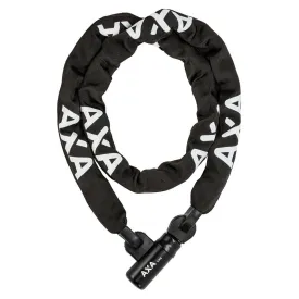 axa-linq-180-chain-lock