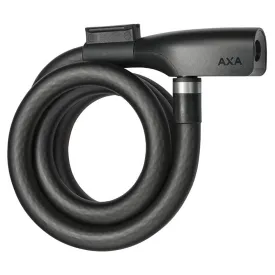 axa-candado-de-cable-resolute-15-120