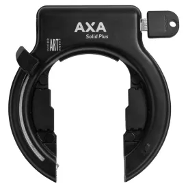 axa-cadeado-de-quadro-de-bicicleta-solid-plus