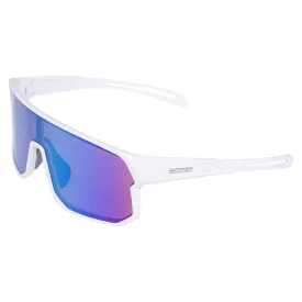 contec-bliss-revo-aurinkolasit