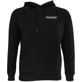 contec-sudadera-con-capucha-cozy-support