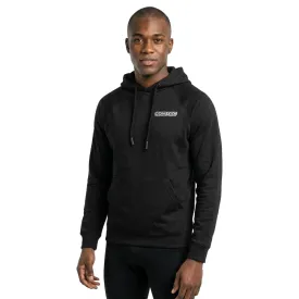 contec-sweat-a-capuche-cozy-support