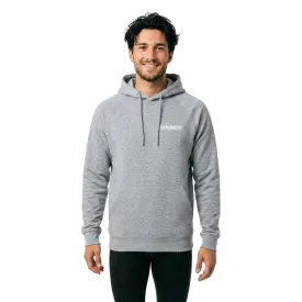 contec-cozy-support-hettegenser