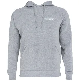 contec-cozy-support-huppari