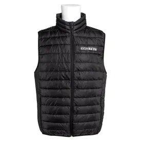 contec-crosssover-vest