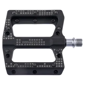 Garmin Ciclocomputador Edge 1040 Solar