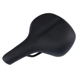 contec-metric-city-자전거-안장