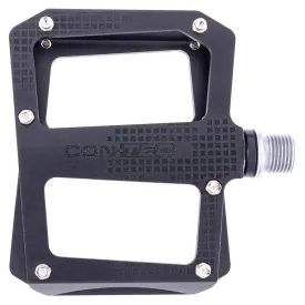 contec-pedals-pitchblack