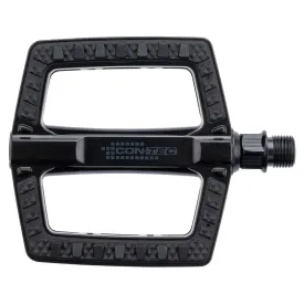 Garmin Ciclocomputador Edge 1040 Solar