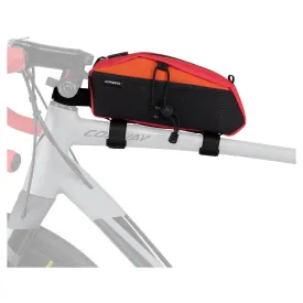 contec-urban-nmd-1.5l-toprorspose