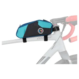 contec-urban-nmd-1.5l-toprorspose