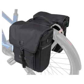 contec-via-weekender-mik-2.0-sidovaskor-33l