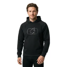 oxford-sudadera-con-capucha-armourlite-aa-pullon