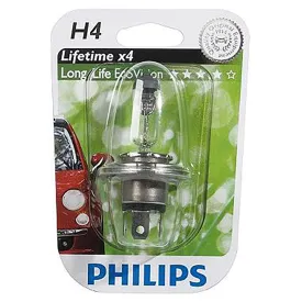 philips-12342llecob1-lysp-re