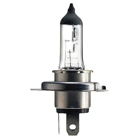 philips-12342llecoc1-lamppu