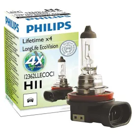 philips-lampada-12362llecoc1