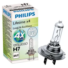 philips-12972llecoc1-bulb