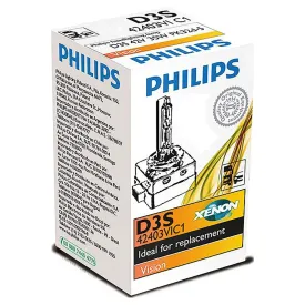philips-42403vic1-bulb