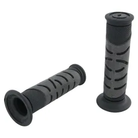 progrip-punys-719-closed