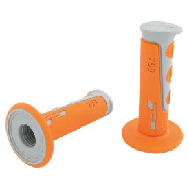 progrip-793-closed-グリップ