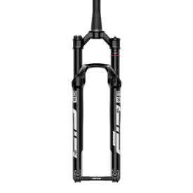 rockshox-sid-sl-2p-remote-15-x-110-mm-44-offset-mtb-fork