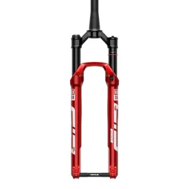 rockshox-forcella-mtb-sid-sl-3p-crown-15-x-110-mm-44-offset