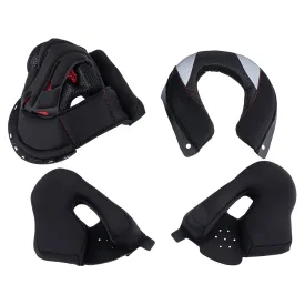 spec-x-sx-22.03-inner-lining