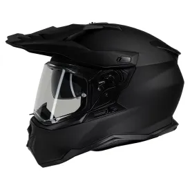 Garmin Ciclocomputador Edge 1040 Solar