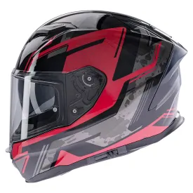 spec-x-sx-82.03-r1-integralhelm