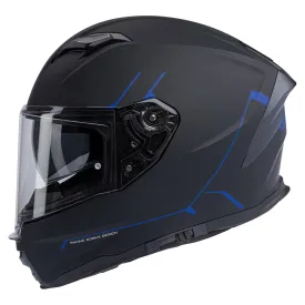 spec-x-casco-integral-sx-82.03-r2