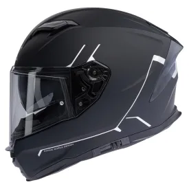 spec-x-sx-82.03-r2-integralhelm