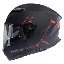 spec-x-sx-82.03-r2-integralhelm