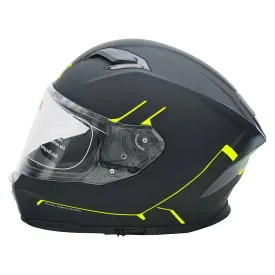 spec-x-sx-82.03-r2-integralhelm