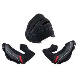 spec-x-forro-interno-sx-85.01
