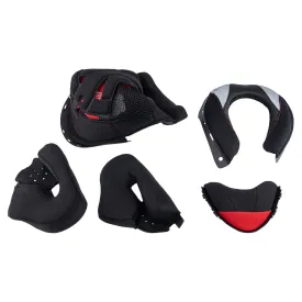 spec-x-sx-95.01-inner-lining