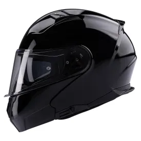 spec-x-capacete-modular-sx-95.01