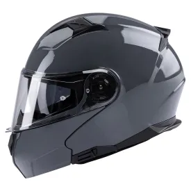 spec-x-sx-95.01-modularhelm
