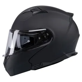 Garmin Ciclocomputador Edge 1040 Solar