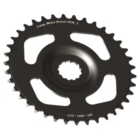 stronglight-plato-3gen-dm